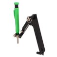 thumbnail image 1 of Contour Scriber, Verrouillage Stable Multifonction Haute Précision Facile Griffoir avec Stylo pour la Réparation de Meubles, 1 of 8