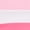 PINK, variant on Women's Cropped Color Blocked Active Top
