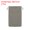 Gray, variant on Uxcell Headphone Bag 2 Pcs 4.72x3.94 inch Travel Headset Carrying Pouch Soft Drawstring for Over-Ear Headphones Black