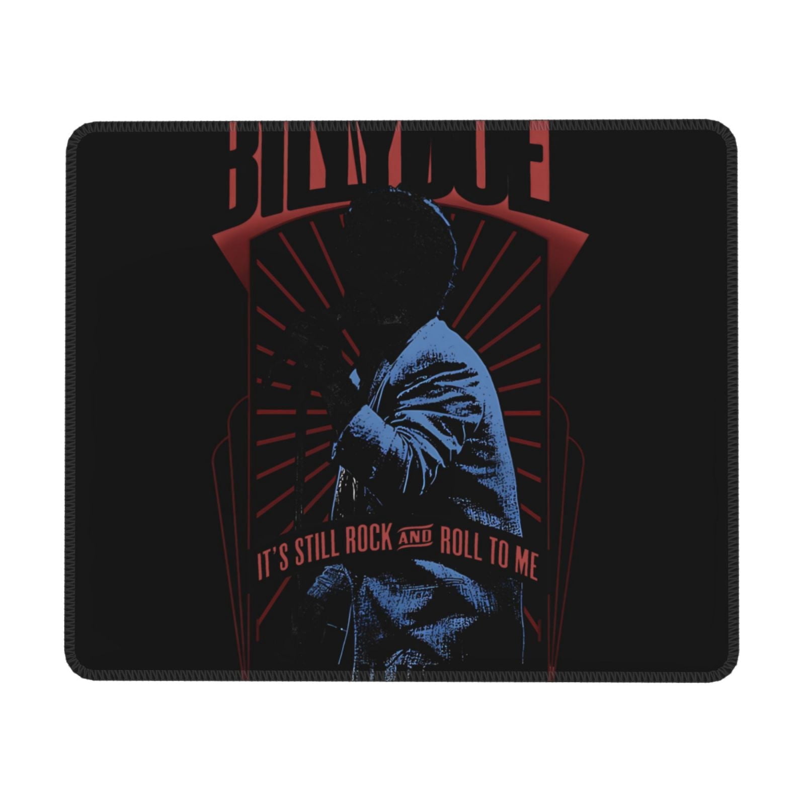 Alfombrilla Gaming | ISY IMP-3500-M, Caucho Y Poliéster, Para Teclado Y Ratón, Talla M, Negro