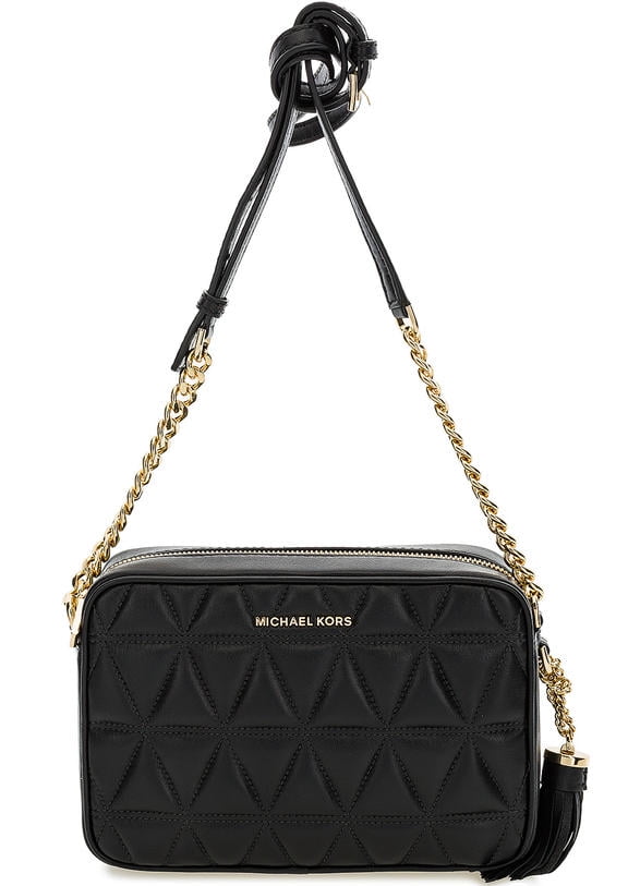 walmart michael kors handbags