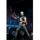 thumbnail image 4 of Figura de acción NECA Teenage Mutant Ninja Turtles Casey Jones, 4 of 4