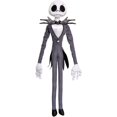 thumbnail image 1 of Peluche Jack Skellington La Pesadilla Antes De Navidad 40cm Just Play, 1 of 3