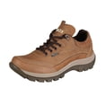 thumbnail image 1 of Bota Para Hombre Castalia Camel 495-06, 1 of 2