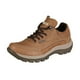 thumbnail image 1 of Bota Para Hombre Castalia Camel 495-06, 1 of 2