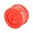 thumbnail image 3 of Accesorios para aspiradoras Xiaomi uds para elementos de filtro de aspiradora de plumas ligeras Xiaomi Mijia, 3 of 4