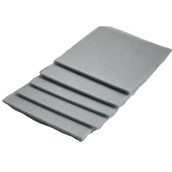 Heat Surge Heater Scent Pads