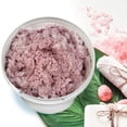 thumbnail image 2 of Exfoliating Acai Scrub - 128oz, 2 of 7