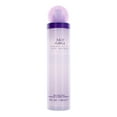 thumbnail image 2 of Perry Ellis 360 Purple by Perry Ellis, 8 oz Body Mist Spray for Women, 2 of 2