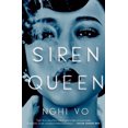 thumbnail image 2 of Pre-Owned Siren Queen (Paperback) 1250820561 9781250820563, 2 of 2