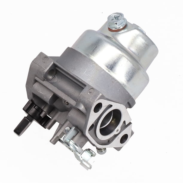 Carburador Para Motor Honda G150 / G200 – Reemplaza 16100-883-095 Y 16100-883-105