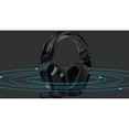 thumbnail image 4 of Logitech G733 Lightspeed Wireless RGB Gaming Headset, 4 of 14