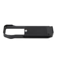 thumbnail image 1 of Tripod Mount Camera Quick Release Base Plate Compatible with Arca Swiss RS3 RSC2 Stabilizers, Aluminum Alloy Quick Release Board for X M5, 1 of 7