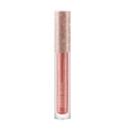 thumbnail image 2 of Heliisoer Pearlescent Liquid Eyeshadow Glitter Sequin 12 Color Liquid Eyeshadow, 2 of 2