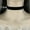 Width 1.5cm, variant on Cloth Black Choker Collar Punk Goth Adjustable Sexy Velve Necklace O-Ring Decor-Width 0.6cm
