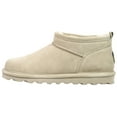 thumbnail image 4 of BEARPAW Women's Super Shorty Boot, 4 of 7