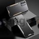 thumbnail image 2 of For Blade Series Tpu Hybrid Metal Phone Crafted With Attention To Detail, 2 of 5