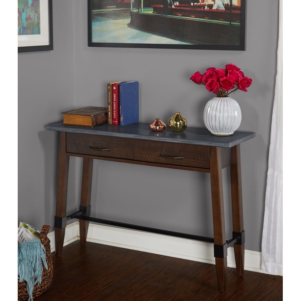 Durham Sofa Table