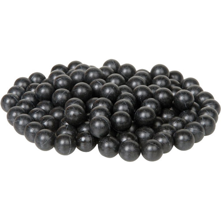 Reballs voor paintball - Shop | Get Your Gear
