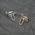 thumbnail image 3 of 10 Pieces Sets Thin Nail Rings for Ladys Daily Fingertip Protective Cover Ring Jewelry Gift to Girlfriend, 3 of 5