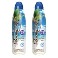 thumbnail image 1 of Protector solar Panama Jack Continuous Spray SPF 75 155 ml x2, 1 of 9