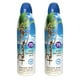 thumbnail image 1 of Protector solar Panama Jack Continuous Spray SPF 75 155 ml x2, 1 of 9