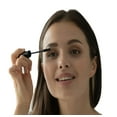 thumbnail image 4 of Chanel Inimitable Intense Mascara Multi Dimensionnel Sophistique #20-Brun, 0.21 oz, 4 of 5