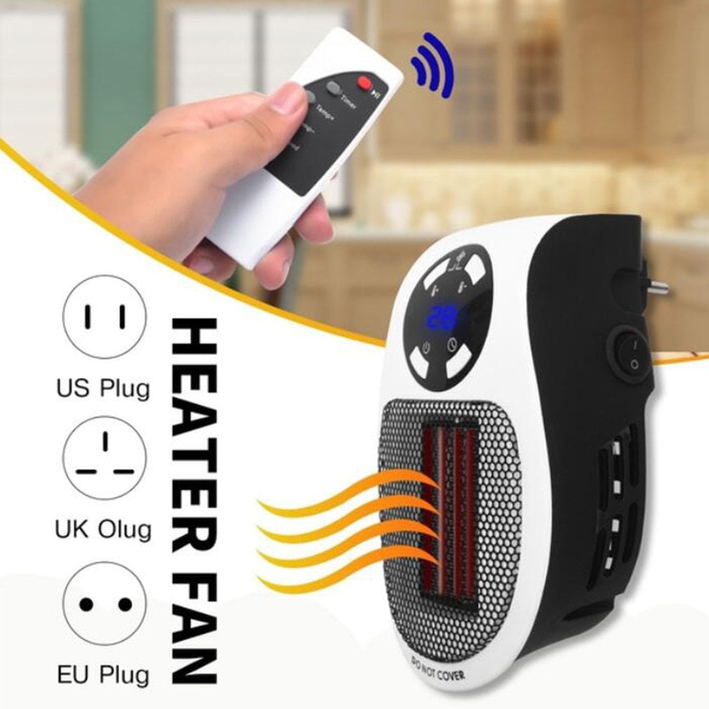 Mini USB Portable Hand Warmer Winter Rechargeable Heating Hand Stove Warmers UK 