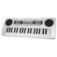 thumbnail image 5 of Teclado eléctrico, teclado electrónico 37 Piano Instrumento musical de piano eléctrico construido para durar, 5 of 9