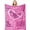 15th Birthday Gifts for Girls, variant on 16th Birthday Gifts for Girls, Sweet 16 Gifts for Girls Blanket 60"X50", 16 Year Old Girl Birthday Gifts for Women, Sweet Sixteen Gifts for Daughter, Happy 16th Birthday Gifts for Her Sister Blankets