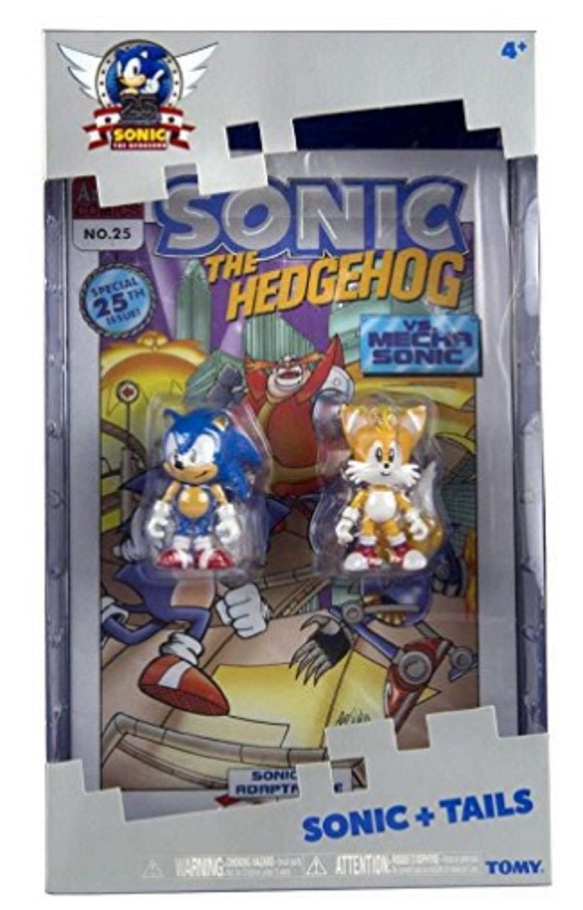 Shadow The Hedgehog Sonic The Hedgehog Rendering PNG, Clipart, Action  Figure, Animal Figure, Computer Graphics, Fictional