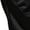 BLACK, variant on Men 6 Pocket Cargo Work Pants Durable Regular Fit Breathable Outdoor Utility Trousers S-XXL