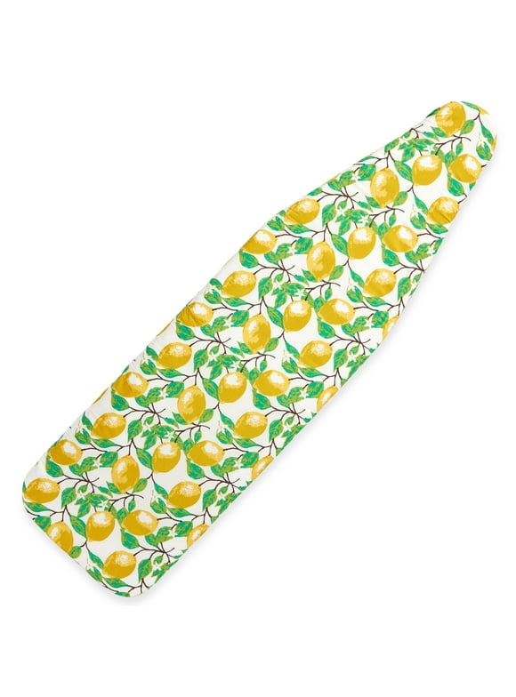 Ironing Board Covers