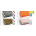 thumbnail image 2 of CleanPot Antimicrobial Scouring Sponge (Package May Vary) Pack of 12, 2 of 6