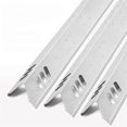 thumbnail image 5 of 4PCS Heat Plates Grill Replacement Part for Expert Grill Parts Heat Tents Grill Accessories Burner G, 5 of 5