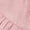 Pink, variant on Women'S High Waist Ruffle Mini Skirt Tiered Short Skirt with Shorts Underneath Pink S
