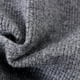 thumbnail image 4 of Odeerbi 1-14 Años Niñas Pantalones Acampanados de Algodón Pantalones de Color Sólido Transpirable Pantalones, 4 of 4