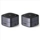 thumbnail image 1 of 2X Estación de Carga Plegable , Cargador Inalámbrico Rápido Magnético para 15 14 13 12, para AirPods3 2 Pro (Sin Adaptador de CA), 1 of 7