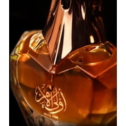 Ahmed Al Maghribi Unisex Oulil Amr EDP Spray 2.0 oz Fragrances 6290360614571
