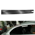 thumbnail image 4 of SPRING 1Xconvertible Roof Molding For Bmw 2007-2019 For M3 328I 335I For 428I 430I 435I, 4 of 9