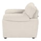 thumbnail image 3 of Sillón TRINITY Cosmo 1 Plaza Beige para Sala, 3 of 8