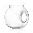 thumbnail image 2 of BarConic® 40 Ounce Fishbowl with handle, lid and straw, 2 of 3
