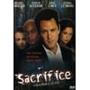 Sacrifice (DVD)