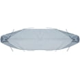 thumbnail image 3 of Housse de Protection pour Auvents Imperméable pour Rangement d'Hiver (5.0 m) Gris, 3 of 5