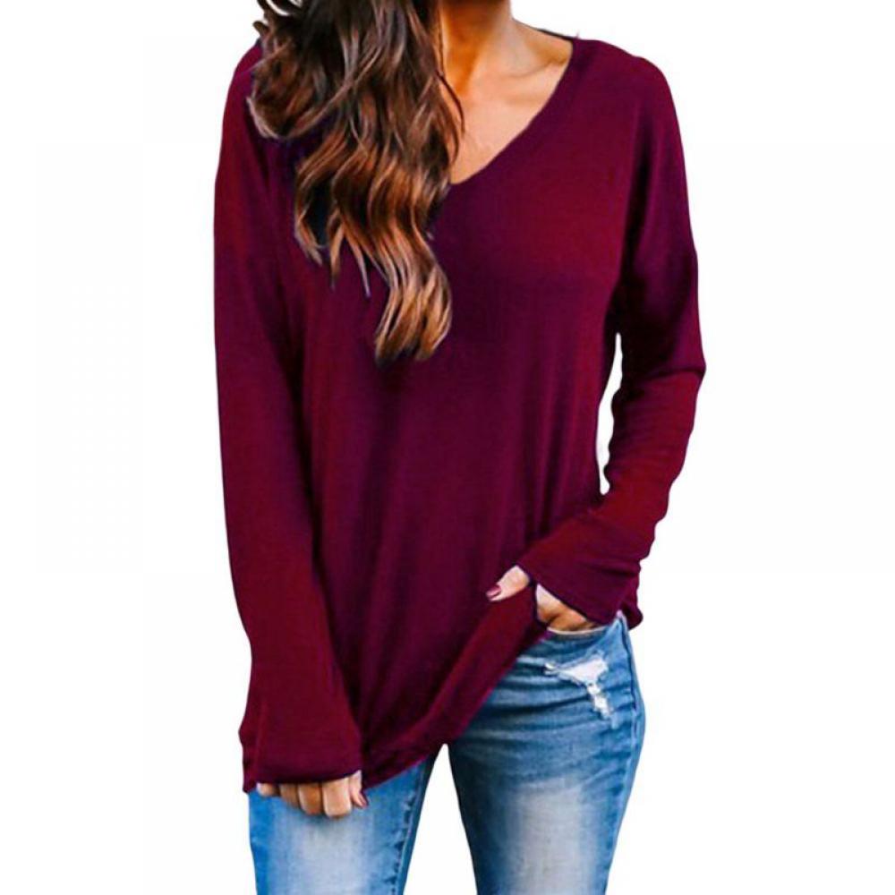 Linen Purity Lightweight Backless Sweaters for Women, Cross Open Back Shirts Long Sleeve Tunic Blouse - Walmart.com Linen Purity Lightweight Backless Sweaters for Women, Cross Open Back Shirts Long Sleeve Tunic Blouse - Walmart.com
