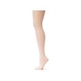 thumbnail image 1 of Capezio Women's Ultra Soft Transition, 1 of 2
