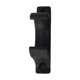 thumbnail image 2 of unbranded 2Ud Soporte Para Paddle De Kayak Con Material De Plástico Negro Y Fijación Segura, 2 of 8