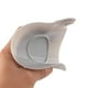 thumbnail image 3 of Fiudx Tapón para Bañera con Ventosa Universal, Gel Suave de Grado Alimenticio, Ecológico, Fácil de Limpiar, Multiusos, Compatible con Lavabos y Desagües de Suelo, 13 Cm de Diámetro., 3 of 4