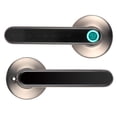 View all media