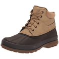 thumbnail image 1 of Sperry Botte d'Hiver pour Homme, Beige, 8, 1 of 1